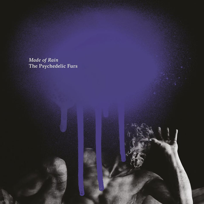 Psychedelic-furs-made-of-rain-new-cd