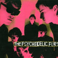 Psychedelic-furs-psychedelic-furs-1980-new-vinyl