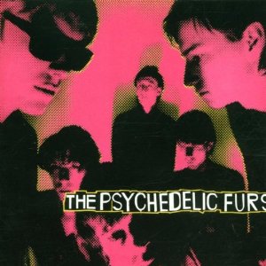 Psychedelic-furs-psychedelic-furs-1980-new-vinyl
