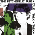 Psychedelic-furs-talk-talk-talk-1981-new-vinyl