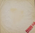 Psychic-ills-inner-journey-out-new-vinyl