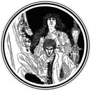 Psychic TV - Allegory & Self (New Vinyl)