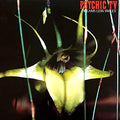 Psychic TV - Dreams Less Sweet (New Vinyl)