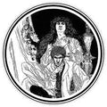 Psychic-tv-allegory-self-new-vinyl