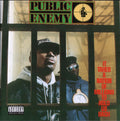 Public-enemy-it-takes-a-nation-of-millions-to-hold-us-back-new-cd