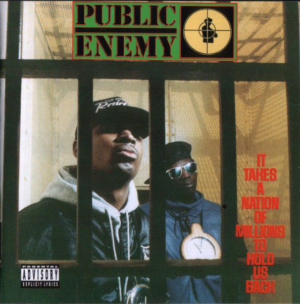 Public-enemy-it-takes-a-nation-of-millions-to-hold-us-back-new-cd