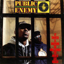 Public-enemy-it-takes-a-nation-of-millions-to-hold-us-back-new-vinyl