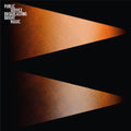 Public Service Broadcasting - Bright Magic (Coloured Vinyl) (New Vinyl)