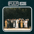 Pulp - Different Class (New CD)