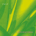 Pulp-separations-180g-new-vinyl