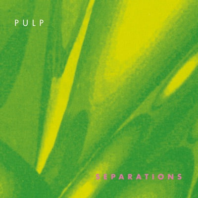 Pulp-separations-180g-new-vinyl