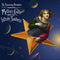 Smashing-pumpkins-mellon-collie-and-the-infinite-sadness-new-cd