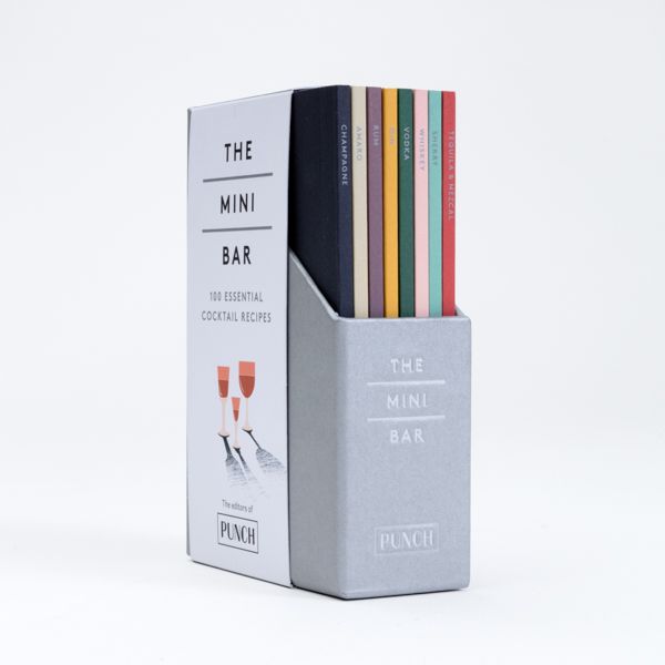Punch-the-mini-bar-new-book