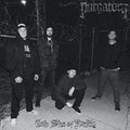 Purgatory-cold-side-of-reality-new-vinyl