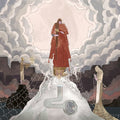 Purity-ring-womb-new-vinyl