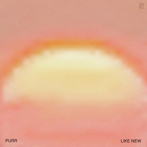 Purr-like-new-new-vinyl
