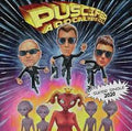 Puscifer - Apocalyptical/Rocketman (7 Inch) (New Vinyl) (BF2020)