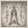 Puscifer - Existential Reckoning (New Vinyl)