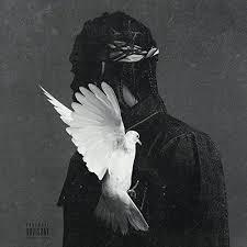 Pusha-t-darkest-before-the-dawn-prelu-new-vinyl