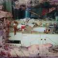 Pusha-t-daytona-import-new-vinyl