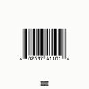 Pusha-t-my-name-is-my-name-new-cd