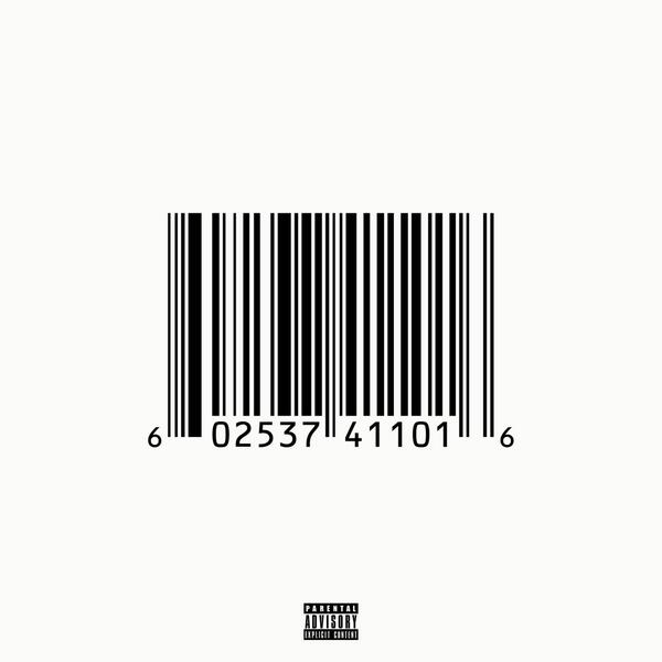 Pusha T  - My Name Is My Name (New CD)