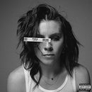 Pvris - Use Me (New Vinyl)