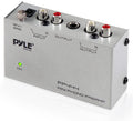 Pyle-ultra-compact-phono-preamp-p444-electronics