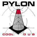 Pylon-cooldub-red7-in-new-vinyl