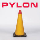 Pylon - Pylon Box (New Vinyl) (Limited Edition Indie Only Color Vinyl)