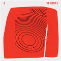 Q - The Voice of Q (12") (New Vinyl)