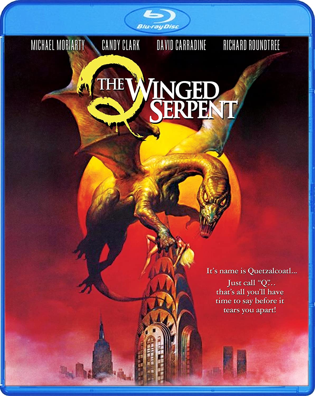 Q-the-winged-serpent-new-blu-ray
