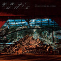 Quantic-atlantic-oscillations-new-vinyl