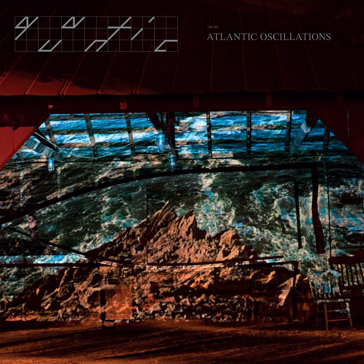 Quantic-atlantic-oscillations-new-vinyl