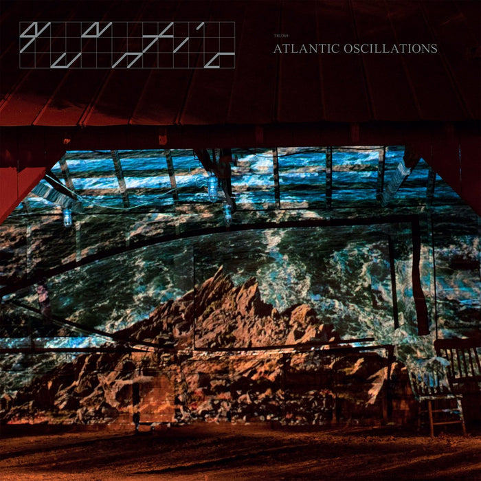Quantic-atlantic-oscillations-new-vinyl