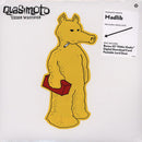 Quasimoto-yessir-whatever-new-vinyl