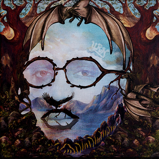 Quavo - Quavo Huncho (2LP) (New Vinyl)