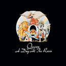 Queen-a-day-at-the-races-new-cd