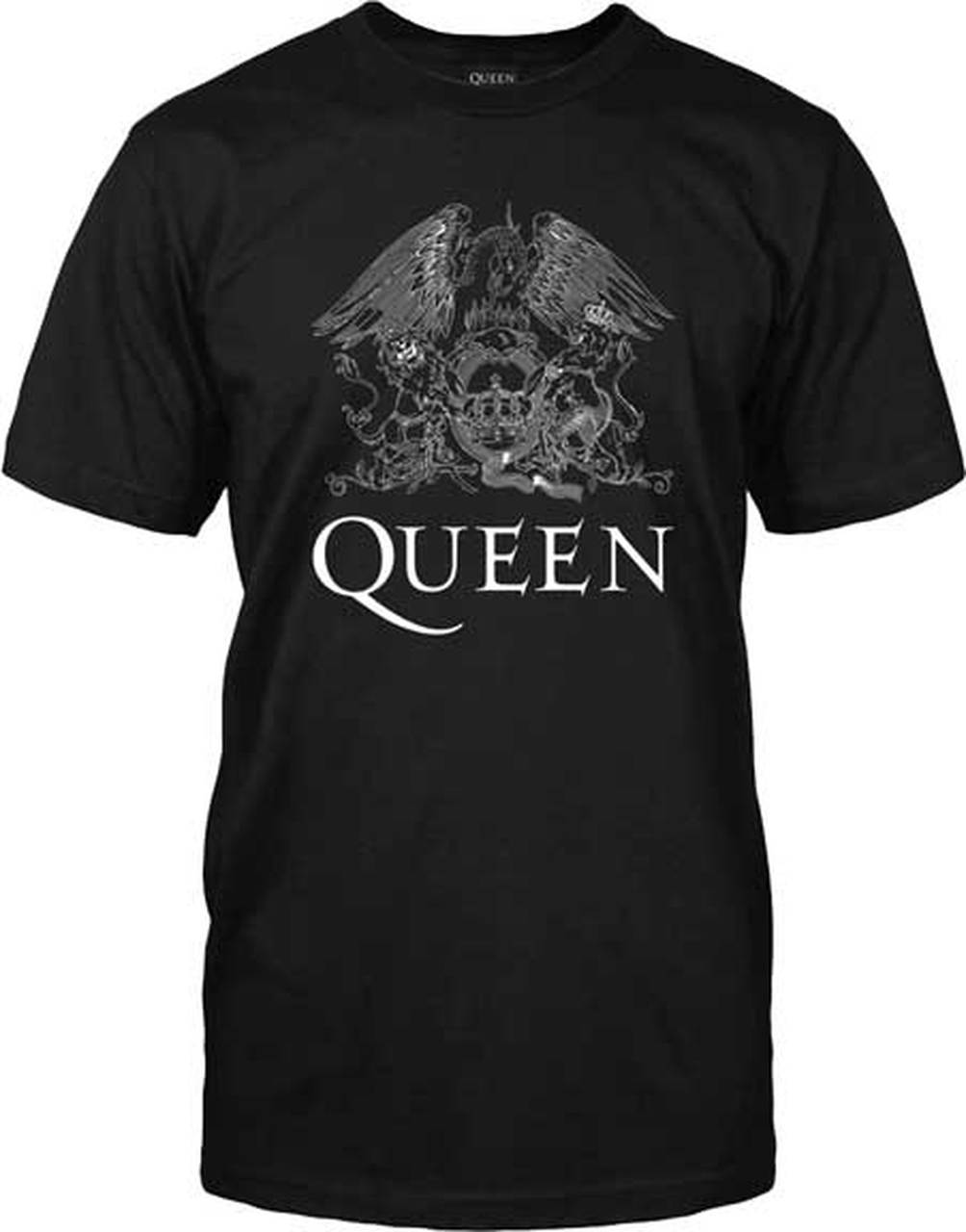 Queen-b-with-classic-logo-crest