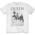 Queen-band-on-stairs-white-shirt