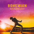 Queen-bohemian-rhapsody-soundtrack-new-vinyl