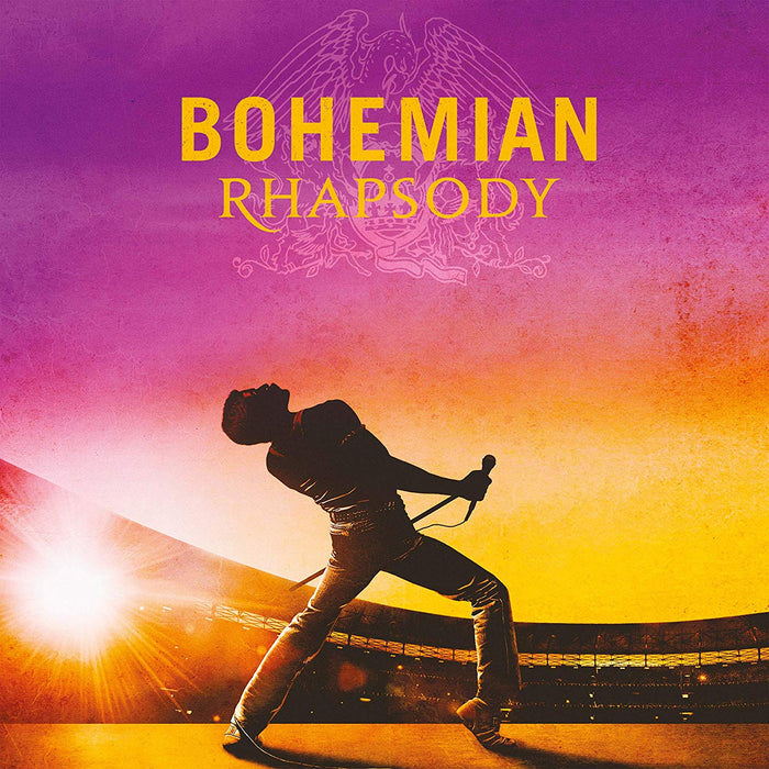 Queen-bohemian-rhapsody-soundtrack-new-vinyl