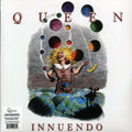 Queen - Innuendo (New Vinyl)
