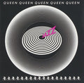 Queen-jazz-new-vinyl