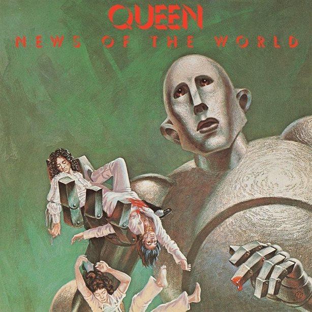 Queen-news-of-the-world-ri-new-vinyl