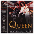 Queen-our-gracious-queen-new-vinyl
