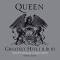 Queen-platinum-collection-greatest-hits-i-ii-iii-3cd-new-cd