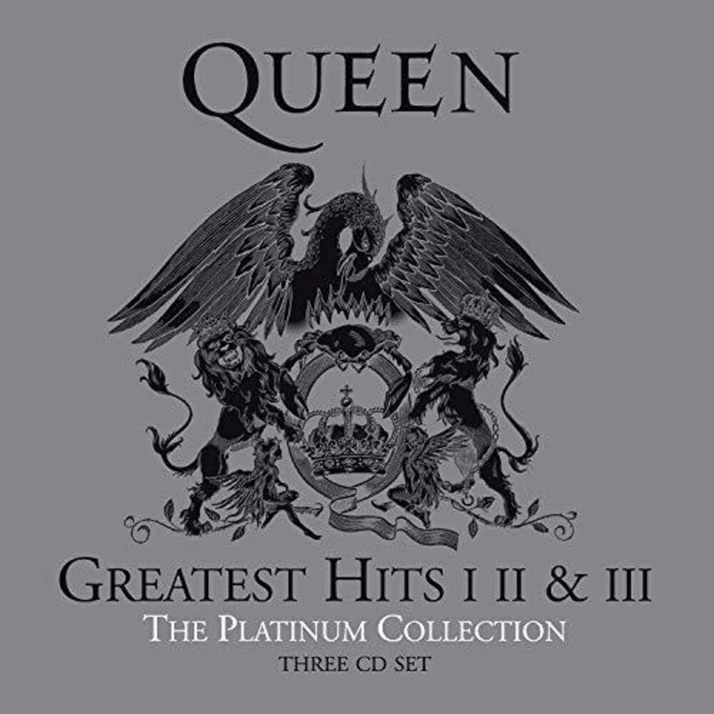 Queen-platinum-collection-greatest-hits-i-ii-iii-3cd-new-cd