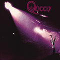 Queen - Queen (180g Half Speed Mastered) (New Vinyl)