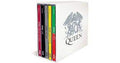 Queen-queen-40-v2-ltd-coll-box-new-cd